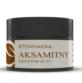 bosphaera-aksamitny-krem-pod-oczy