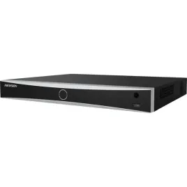 rejestrator-ip-hikvision-ds-7608nxi-i2-8p-s-std-e-pl
