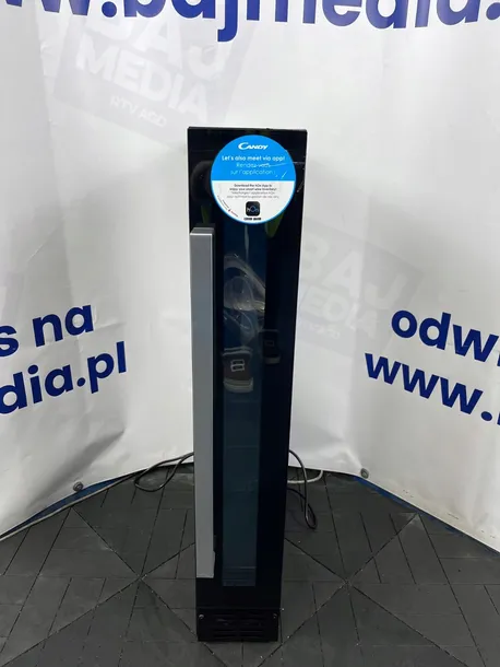 chlodziarka-do-wina-candy-ccvb-15-1-7-butelek-funkcje-filtr-przeciwzapachowy