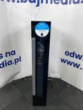 chlodziarka-do-wina-candy-ccvb-15-1-7-butelek-funkcje-filtr-przeciwzapachowy