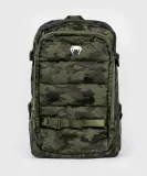 venum-plecak-challenger-pro-camo-khaki