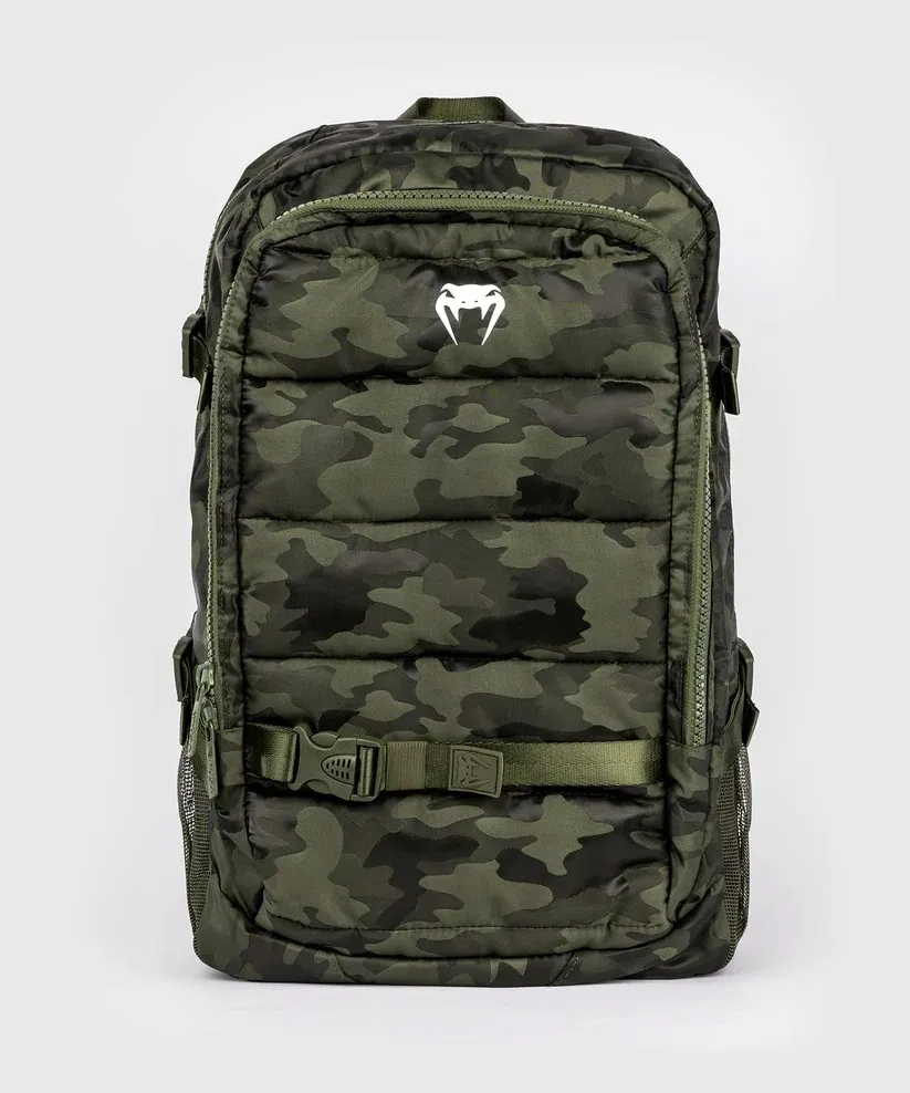 venum-plecak-challenger-pro-camo-khaki