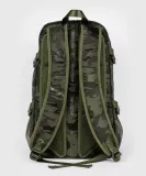 venum-plecak-challenger-pro-camo-khaki-stan-nowy