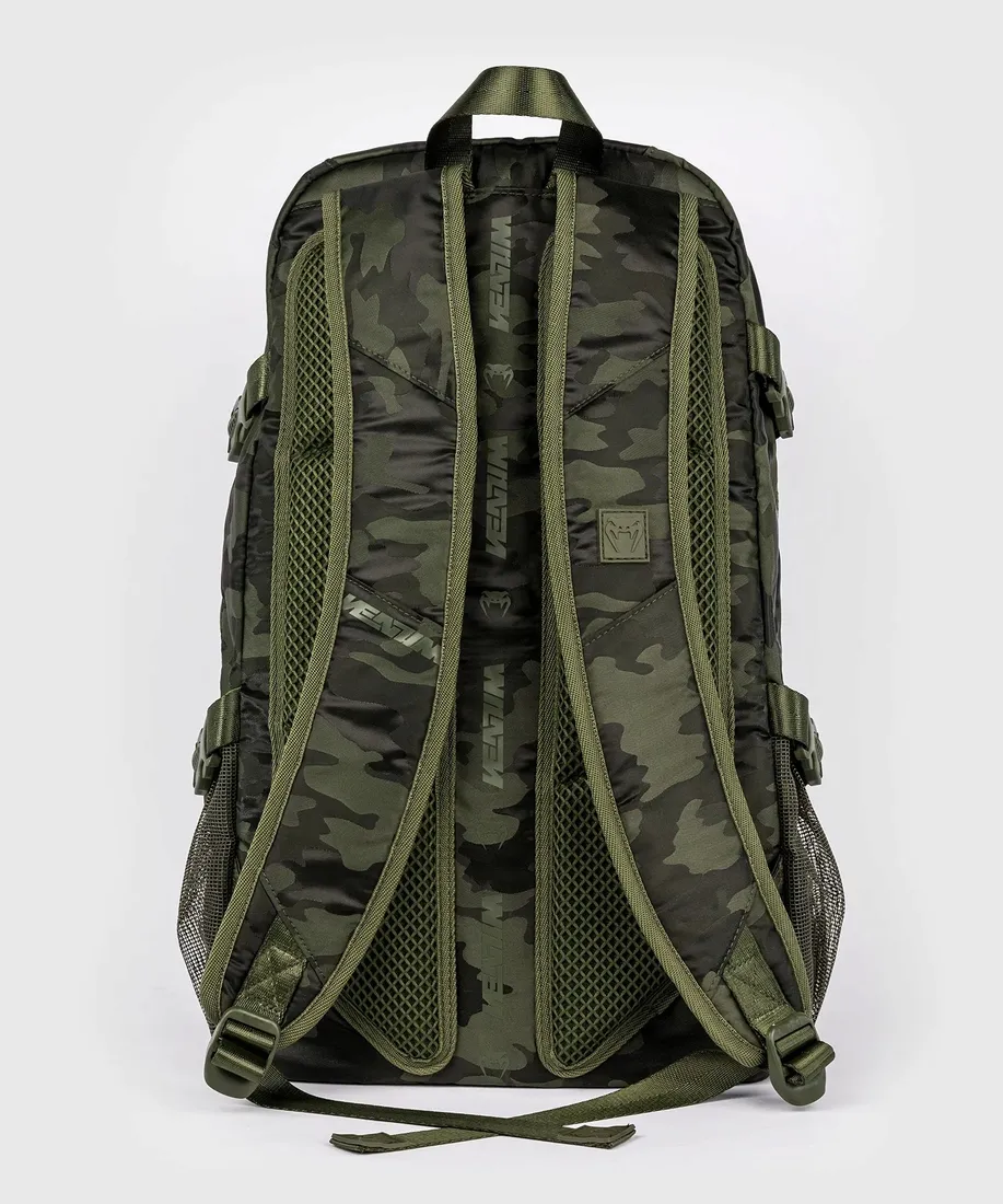 venum-plecak-challenger-pro-camo-khaki