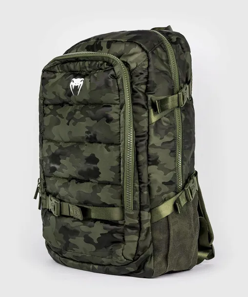 venum-plecak-challenger-pro-camo-khaki-rodzaj-plecak