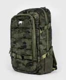 venum-plecak-challenger-pro-camo-khaki-rodzaj-plecak