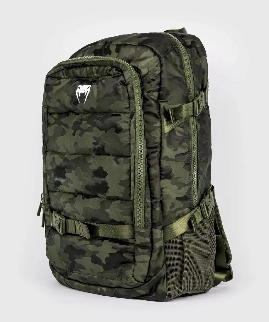 venum-plecak-challenger-pro-camo-khaki-stan-nowy