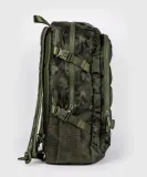 venum-plecak-challenger-pro-camo-khaki-cechy-dodatkowe-regulowane-szelki