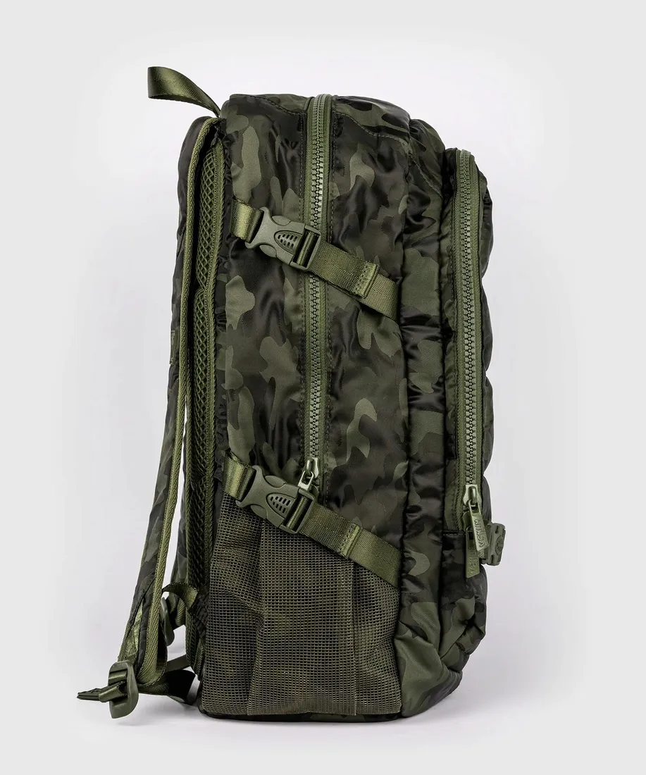 venum-plecak-challenger-pro-camo-khaki