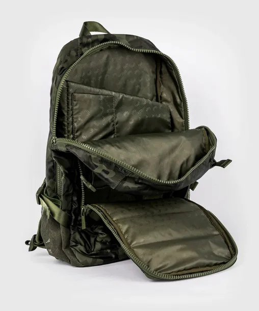 venum-plecak-challenger-pro-camo-khaki-marka-venum