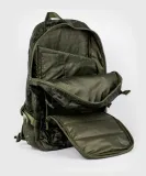 venum-plecak-challenger-pro-camo-khaki-marka-venum