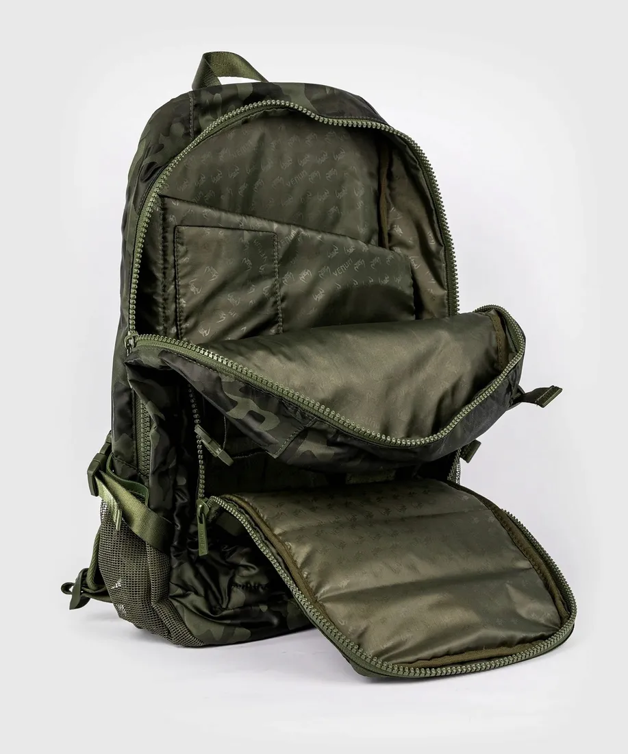 venum-plecak-challenger-pro-camo-khaki-stan-nowy