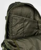 venum-plecak-challenger-pro-camo-khaki-pojemnosc-20-40-l