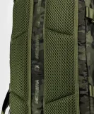 venum-plecak-challenger-pro-camo-khaki-kolor-dominujacy-khaki