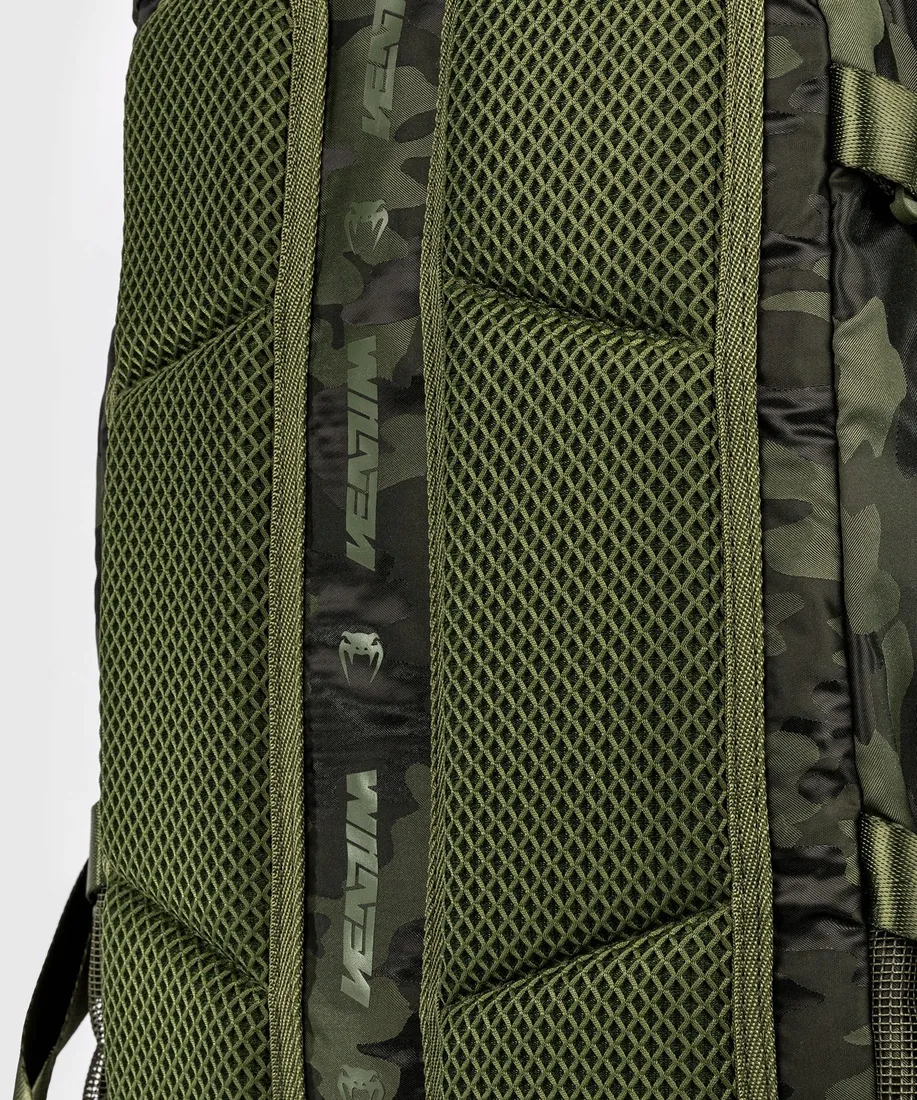 venum-plecak-challenger-pro-camo-khaki-stan-nowy