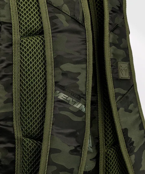 venum-plecak-challenger-pro-camo-khaki-liczba-komor-3