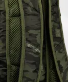 venum-plecak-challenger-pro-camo-khaki-liczba-komor-3
