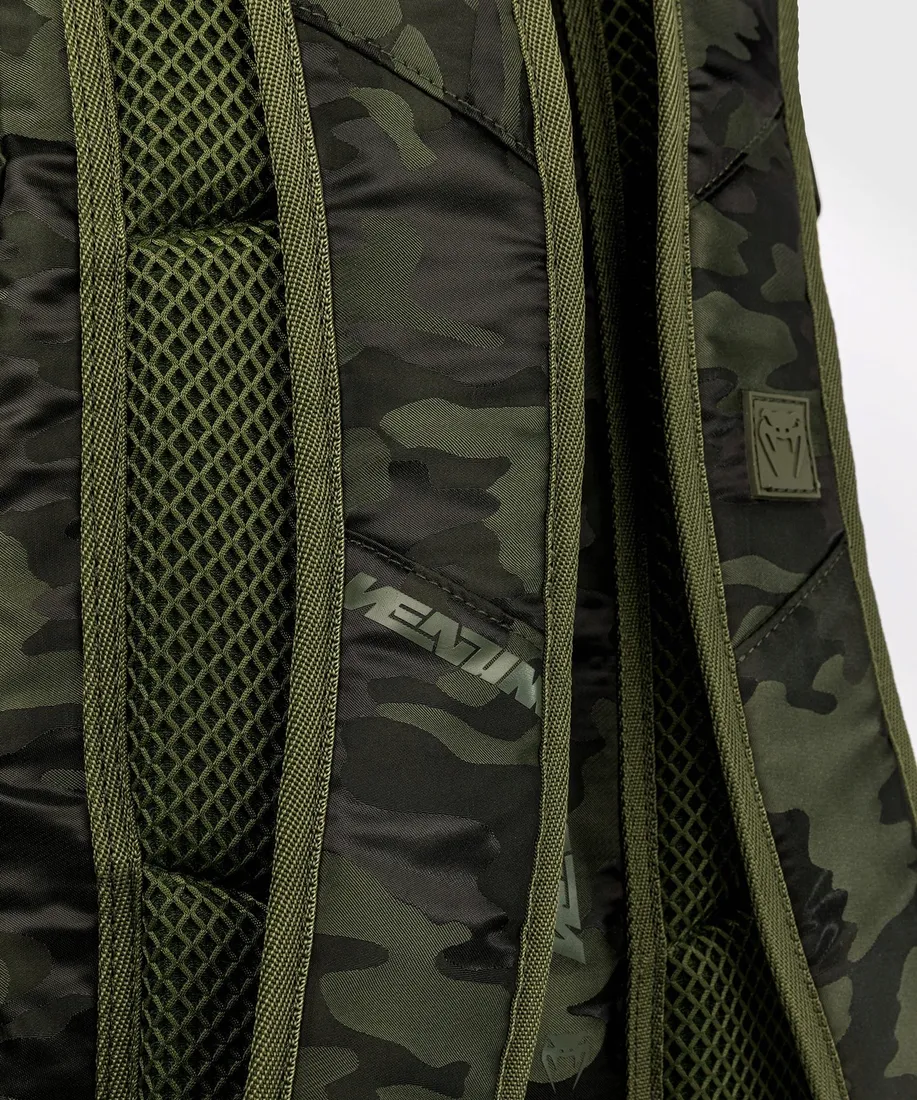 venum-plecak-challenger-pro-camo-khaki