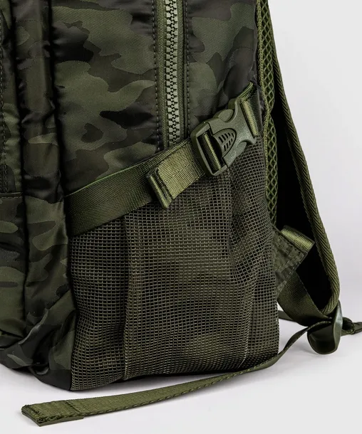 venum-plecak-challenger-pro-camo-khaki-wysokosc-50-cm