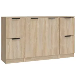 szafki-3-szt-dab-sonoma-material-drewnopochodny