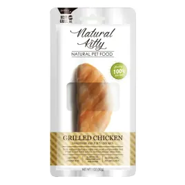 natural-kitty-premium-100percent-przysmak-dla-psa-i-kota-grilowany-kurzak-3x30g