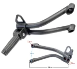 podnozek-set-pasazera-prawy-voge-525dsx