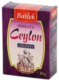 bastek-herbata-lisciasta-80g-cejlon