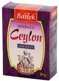bastek-herbata-lisciasta-80g-cejlon