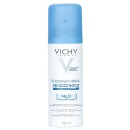 dezodorant-mineralny-w-aerozolu-vichy-mineral-48h-125-ml