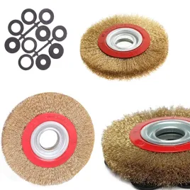 szczotka-tarczowa-druciana-150mm-otwor-32mm-usuwanie-rdzy-condor