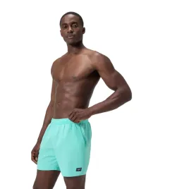 spodenki-szorty-plazowe-na-basen-meskie-speedo-prime-leis-rozmiar-s