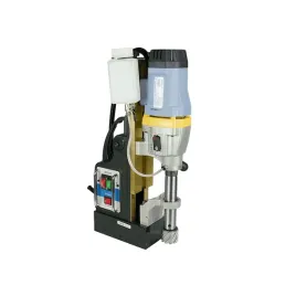 wiertarka-magnetyczna-magpro-50-do-stali-frezy-rdzeniowe-magnes-jepson