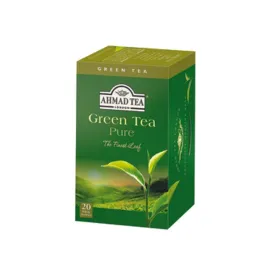 green-tea-ahmad-tea-20-torebek-aluminiowych