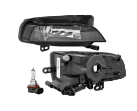audi-a3-8v-halogen-lewy-lampa-przeciwmgielna-hella