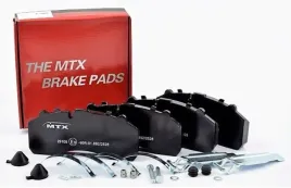 klocki-hamulcowe-scania-man-daf-iveco-29108