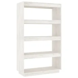 regal-na-ksiazki-przegroda-bialy-80x35x135-cm-drewno-sosnowe