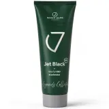 7suns-the-legends-jet-black-blissful-balsam-przyspieszajacy-opalanie-250ml