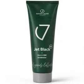 7suns-the-legends-jet-black-blissful-balsam-przyspieszajacy-opalanie-250ml
