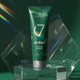 7suns-the-legends-jet-black-blissful-balsam-przyspieszajacy-opalanie-250ml-stan-nowy