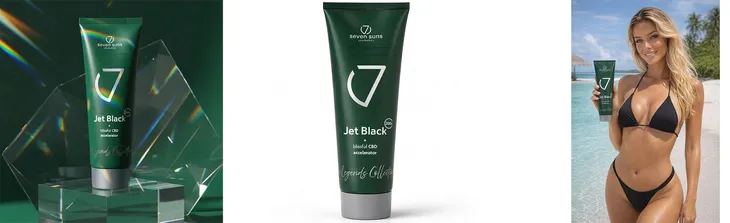7suns-the-legends-jet-black-blissful-balsam-przyspieszajacy-opalanie-250ml-rodzaj-balsam