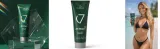7suns-the-legends-jet-black-blissful-balsam-przyspieszajacy-opalanie-250ml-rodzaj-balsam