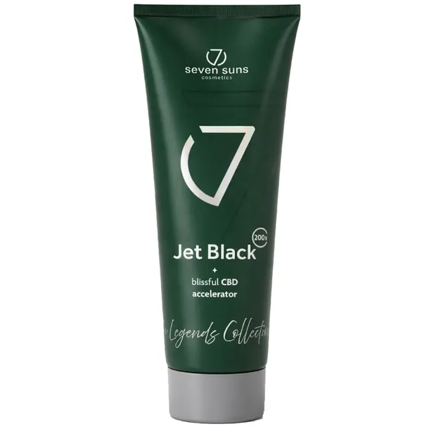7suns-the-legends-jet-black-blissful-balsam-przyspieszajacy-opalanie-250ml-opakowanie-tubka