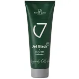 7suns-the-legends-jet-black-blissful-balsam-przyspieszajacy-opalanie-250ml-opakowanie-tubka