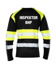 koszulka-eco-rival-dr-zolty-z-nadrukiem-inspektor-bhp-3xl