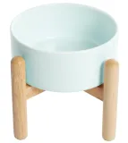 ceramiczna-miska-dla-psa-650-ml-niebieska