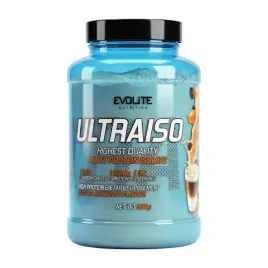 evolite-nutrition-ultraiso-900-g
