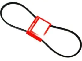 pas-klinowy-a33-kevlar-cg35061400h0