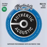 struny-martin-authentic-sp-bronze-ma170-10-47