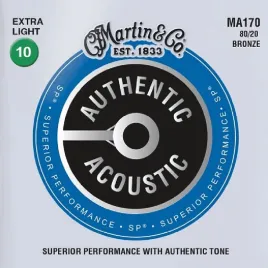 struny-martin-authentic-sp-bronze-ma170-10-47