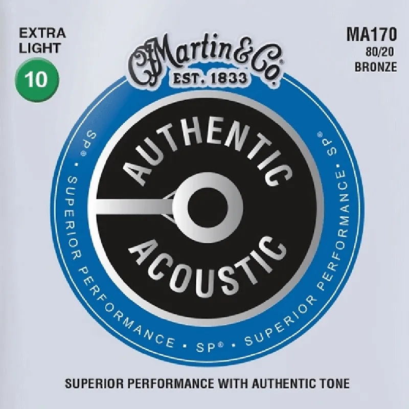 struny-martin-authentic-sp-bronze-ma170-10-47-stan-nowy